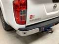 Nissan Navara Navara 2.3 dci d.cab N-Connecta 4wd 190cv my18 Bianco - thumbnail 12