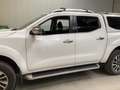 Nissan Navara Navara 2.3 dci d.cab N-Connecta 4wd 190cv my18 Bianco - thumbnail 5