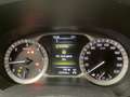 Nissan Navara Navara 2.3 dci d.cab N-Connecta 4wd 190cv my18 Bianco - thumbnail 14