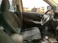 Nissan Navara Navara 2.3 dci d.cab N-Connecta 4wd 190cv my18 Bianco - thumbnail 11
