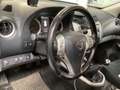 Nissan Navara Navara 2.3 dci d.cab N-Connecta 4wd 190cv my18 Bianco - thumbnail 13
