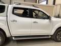 Nissan Navara Navara 2.3 dci d.cab N-Connecta 4wd 190cv my18 Bianco - thumbnail 7