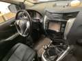 Nissan Navara Navara 2.3 dci d.cab N-Connecta 4wd 190cv my18 Bianco - thumbnail 10