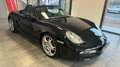 Porsche Boxster Boxster 3.2 S 280cv Nero - thumbnail 3