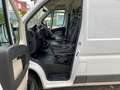 Fiat Ducato Hochr.-Kasten 33 130 L2H2 RS: 3450 mm, Weiß - thumbnail 14