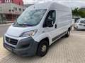 Fiat Ducato Hochr.-Kasten 33 130 L2H2 RS: 3450 mm, Weiß - thumbnail 5
