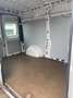 Fiat Ducato Hochr.-Kasten 33 130 L2H2 RS: 3450 mm, Weiß - thumbnail 19