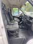 Fiat Ducato Hochr.-Kasten 33 130 L2H2 RS: 3450 mm, Weiß - thumbnail 18