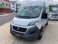 Fiat Ducato Hochr.-Kasten 33 130 L2H2 RS: 3450 mm, Weiß - thumbnail 4