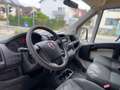 Fiat Ducato Hochr.-Kasten 33 130 L2H2 RS: 3450 mm, Weiß - thumbnail 16