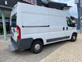 Fiat Ducato Hochr.-Kasten 33 130 L2H2 RS: 3450 mm, Weiß - thumbnail 12