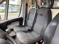 Fiat Ducato Hochr.-Kasten 33 130 L2H2 RS: 3450 mm, Weiß - thumbnail 17