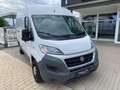 Fiat Ducato Hochr.-Kasten 33 130 L2H2 RS: 3450 mm, Weiß - thumbnail 2