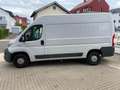 Fiat Ducato Hochr.-Kasten 33 130 L2H2 RS: 3450 mm, Weiß - thumbnail 7