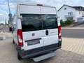 Fiat Ducato Hochr.-Kasten 33 130 L2H2 RS: 3450 mm, Weiß - thumbnail 9