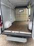 Fiat Ducato Hochr.-Kasten 33 130 L2H2 RS: 3450 mm, Weiß - thumbnail 20