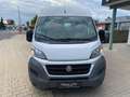 Fiat Ducato Hochr.-Kasten 33 130 L2H2 RS: 3450 mm, Weiß - thumbnail 3