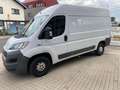 Fiat Ducato Hochr.-Kasten 33 130 L2H2 RS: 3450 mm, Weiß - thumbnail 6
