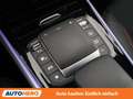 Mercedes-Benz GLB 220 GLB 220 d AMG Line Grau - thumbnail 26