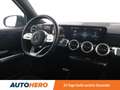 Mercedes-Benz GLB 220 GLB 220 d AMG Line Grau - thumbnail 13