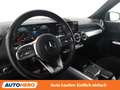 Mercedes-Benz GLB 220 GLB 220 d AMG Line Grau - thumbnail 11