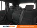 Mercedes-Benz GLB 220 GLB 220 d AMG Line Grau - thumbnail 14