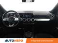 Mercedes-Benz GLB 220 GLB 220 d AMG Line Grau - thumbnail 12