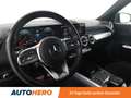 Mercedes-Benz GLB 220 GLB 220 d AMG Line Grau - thumbnail 11