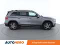 Mercedes-Benz GLB 220 GLB 220 d AMG Line Grau - thumbnail 7