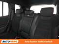 Mercedes-Benz GLB 220 GLB 220 d AMG Line Grau - thumbnail 14
