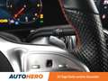 Mercedes-Benz GLB 220 GLB 220 d AMG Line Grau - thumbnail 29