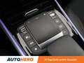 Mercedes-Benz GLB 220 GLB 220 d AMG Line Grau - thumbnail 26