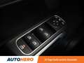Mercedes-Benz GLB 220 GLB 220 d AMG Line Grau - thumbnail 27