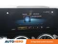 Mercedes-Benz GLB 220 GLB 220 d AMG Line Grau - thumbnail 23
