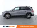Mercedes-Benz GLB 220 GLB 220 d AMG Line Grau - thumbnail 3