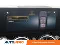 Mercedes-Benz GLB 220 GLB 220 d AMG Line Grau - thumbnail 24