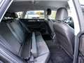 Volkswagen Arteon Elegance 2,0 TDI DSG AHK Grau - thumbnail 7