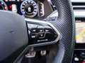 Volkswagen Arteon Elegance 2,0 TDI DSG AHK Grau - thumbnail 18