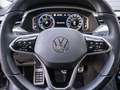 Volkswagen Arteon Elegance 2,0 TDI DSG AHK Grau - thumbnail 19