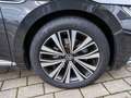Volkswagen Arteon Elegance 2,0 TDI DSG AHK Grau - thumbnail 9