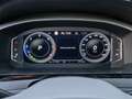 Volkswagen Arteon Elegance 2,0 TDI DSG AHK Grau - thumbnail 16