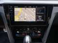 Volkswagen Arteon Elegance 2,0 TDI DSG AHK Grau - thumbnail 12