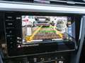 Volkswagen Arteon Elegance 2,0 TDI DSG AHK Grau - thumbnail 20
