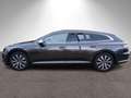 Volkswagen Arteon Elegance 2,0 TDI DSG AHK Grau - thumbnail 3
