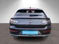 Volkswagen Arteon Elegance 2,0 TDI DSG AHK Grau - thumbnail 5