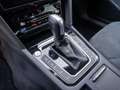 Volkswagen Arteon Elegance 2,0 TDI DSG AHK Grau - thumbnail 13