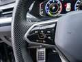 Volkswagen Arteon Elegance 2,0 TDI DSG AHK Grau - thumbnail 17
