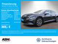 Volkswagen Arteon Elegance 2,0 TDI DSG AHK Grau - thumbnail 1
