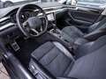 Volkswagen Arteon Elegance 2,0 TDI DSG AHK Grau - thumbnail 11