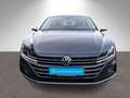 Volkswagen Arteon Elegance 2,0 TDI DSG AHK Grau - thumbnail 4